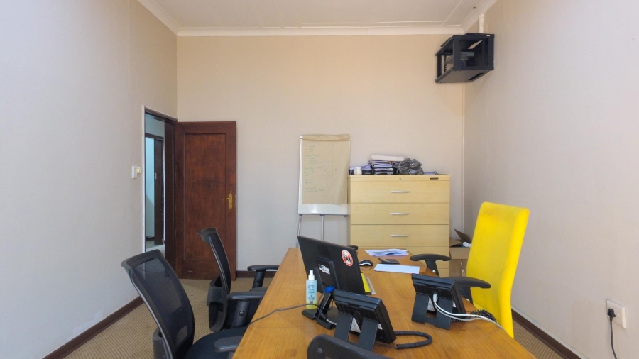 Commercial Property for Sale in Bodorp North West